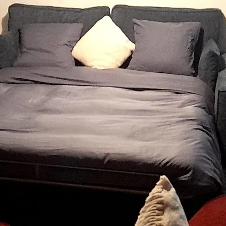 Centre Historique - Plage & Fameuses Falaises 100M アパート エトルタ