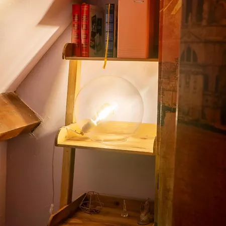 Centre Historique - & Fameuses Falaises 100m * Étretat